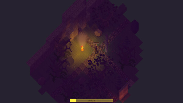 Amulet screenshot 5