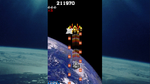 JUDGEMENT SILVERSWORD - Resurrection - screenshot 10