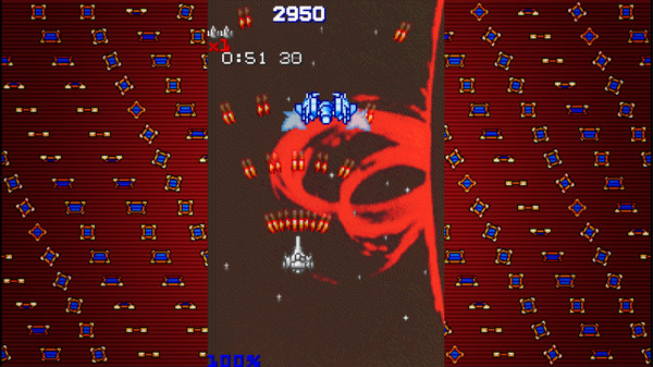 JUDGEMENT SILVERSWORD - Resurrection - screenshot 5