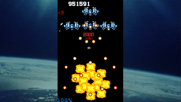 JUDGEMENT SILVERSWORD - Resurrection - screenshot 8