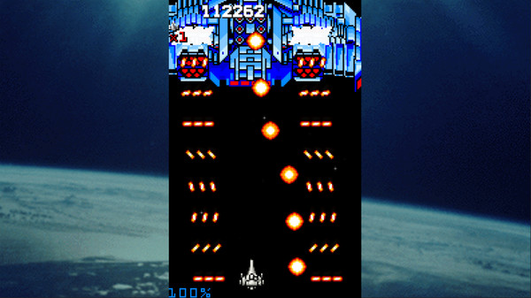 JUDGEMENT SILVERSWORD - Resurrection - screenshot 2