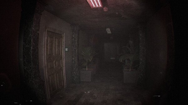 Unknown Tapes screenshot 9