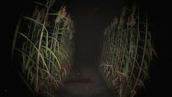 Unknown Tapes screenshot 1