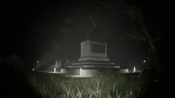 Unknown Tapes screenshot 10