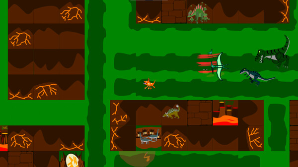 Guud Dawg! screenshot 7