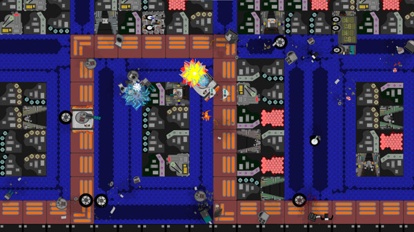 Guud Dawg! screenshot 8
