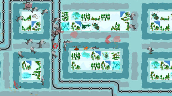 Guud Dawg! screenshot 5