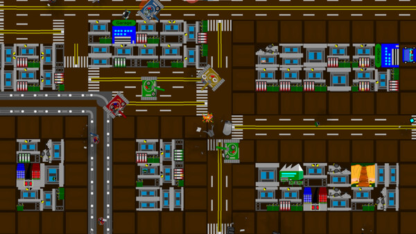 Guud Dawg! screenshot 6