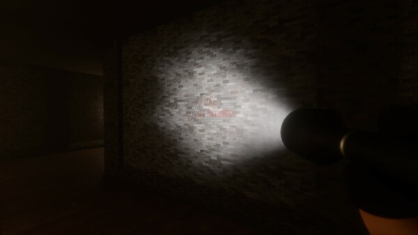 The Maze Project screenshot 4