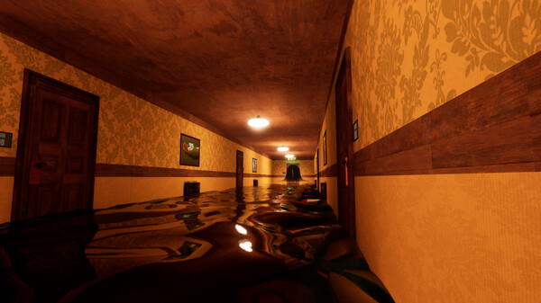 Room 13 screenshot 3