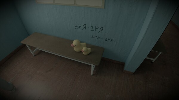 My Last Appointment screenshot 5