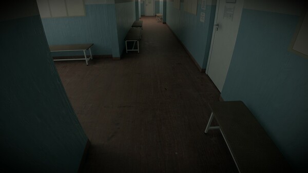 My Last Appointment screenshot 6