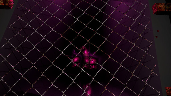 Martyrdom screenshot 5