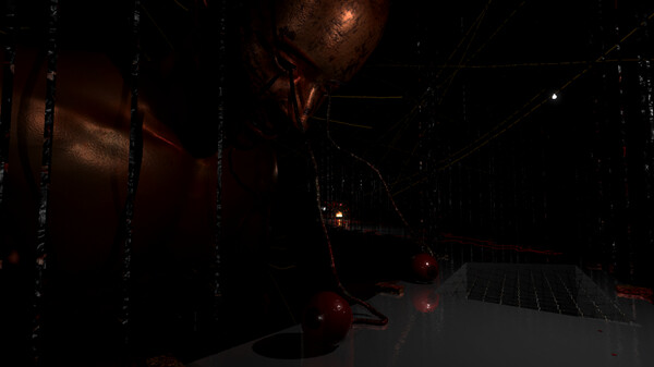 Martyrdom screenshot 4