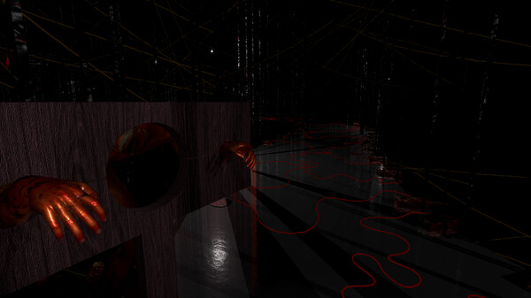 Martyrdom screenshot 6