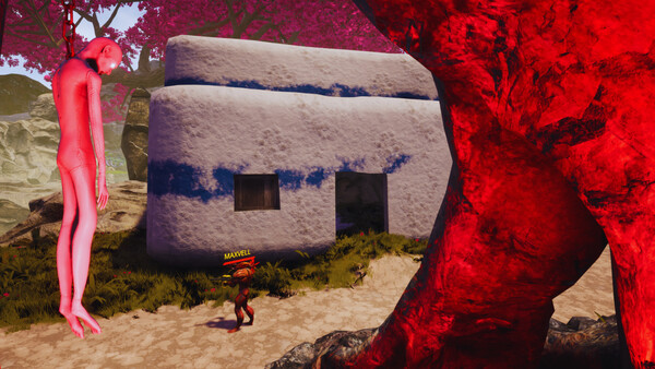 Epstein screenshot 8