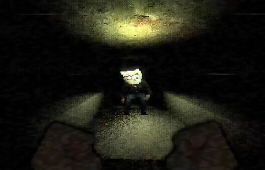 CONCRETE VISIONS screenshot 6