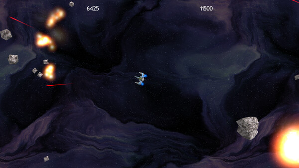 Gunstorm screenshot 5
