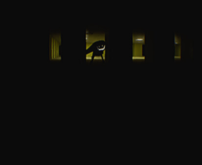 Backrooms: Liminal Conflict screenshot 10