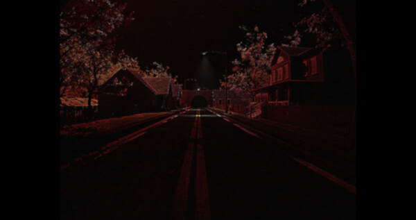 Backrooms: Liminal Conflict screenshot 3