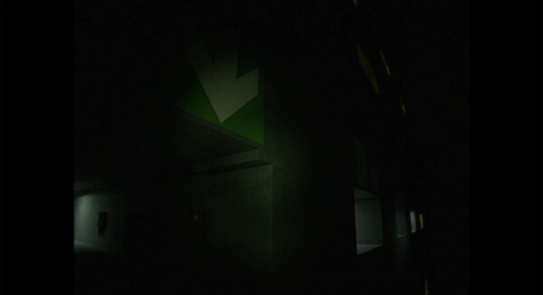 Backrooms: Liminal Conflict screenshot 11