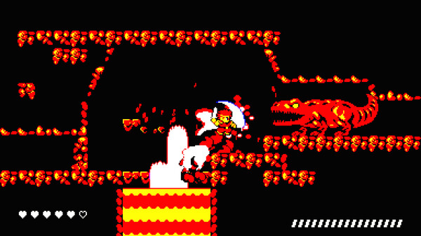 Quick Quest screenshot 1