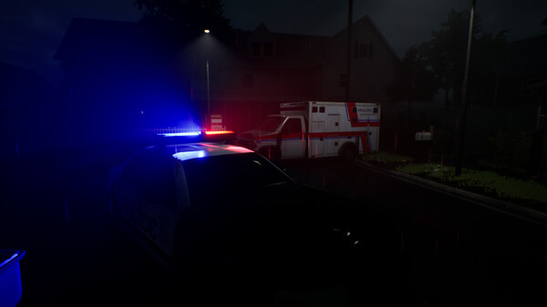 Loop Theory screenshot 9