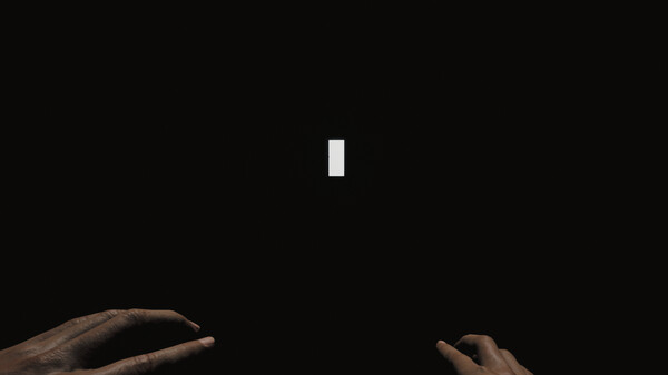 Loop Theory screenshot 4