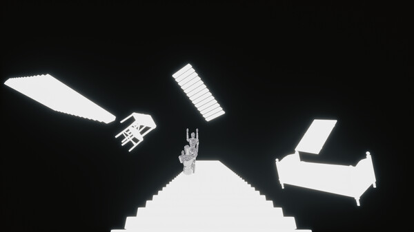 Loop Theory screenshot 7