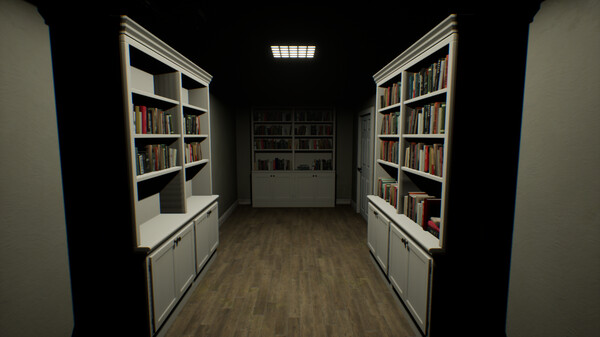 Loop Theory screenshot 11