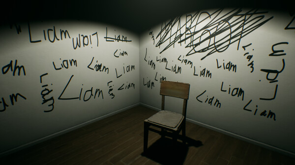 Loop Theory screenshot 1