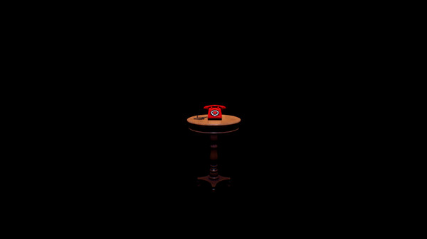 Loop Theory screenshot 2