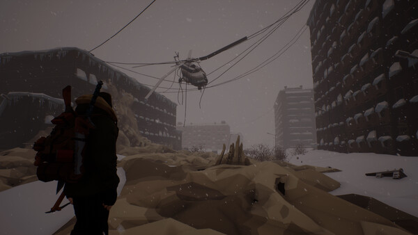 Another Try 2 screenshot 5