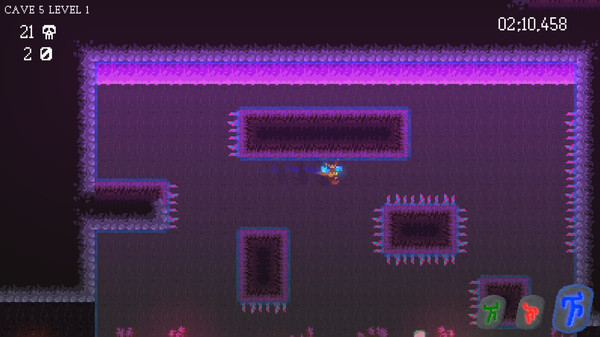 Gauntler screenshot 7