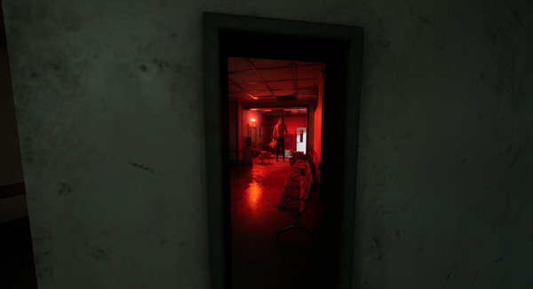 Măgurele Mystery 2 screenshot 2