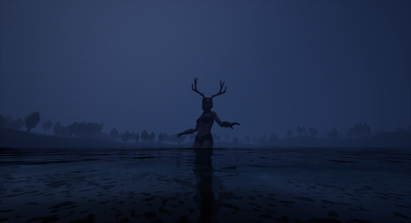 Măgurele Mystery 2 screenshot 3