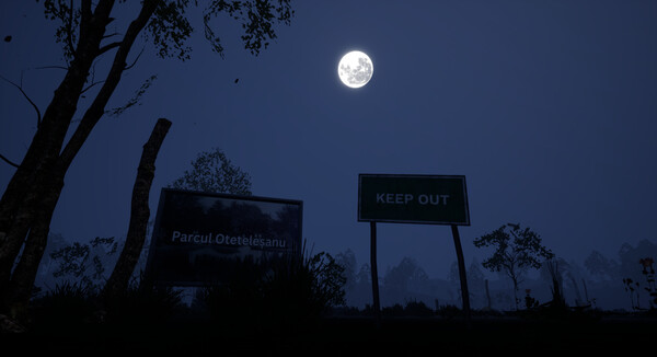 Măgurele Mystery 2 screenshot 6