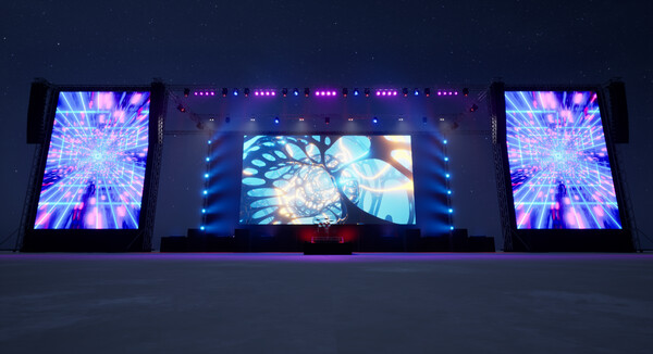 Măgurele Mystery 2 screenshot 7