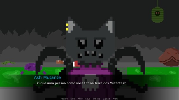 Cat's Cafeteria screenshot 2