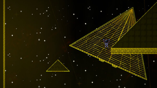 Moon Tower: Gotta Save the Universe Real Quick screenshot 5