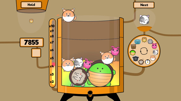 Sukfaristo screenshot 4