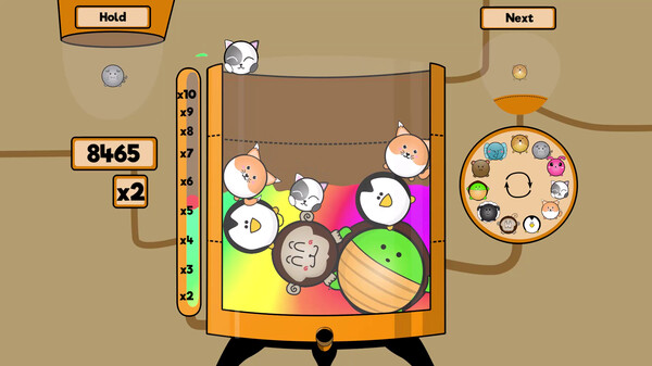 Sukfaristo screenshot 5