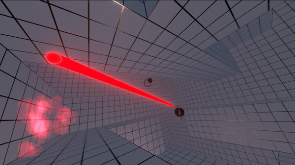Down is Relative screenshot 9