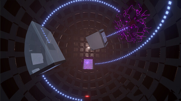 Down is Relative screenshot 8