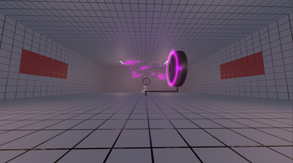 Down is Relative screenshot 7