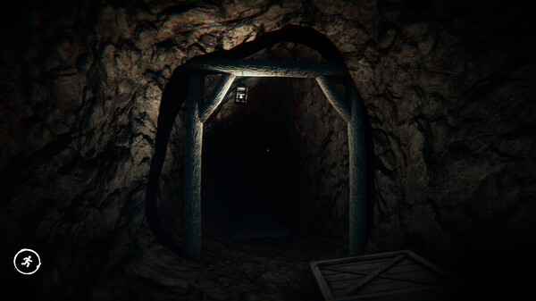 KUNKUNKUN screenshot 3