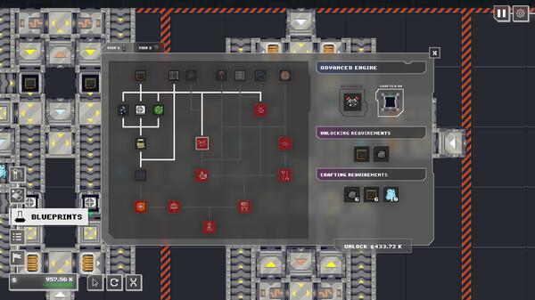Assembly Line 2 screenshot 6