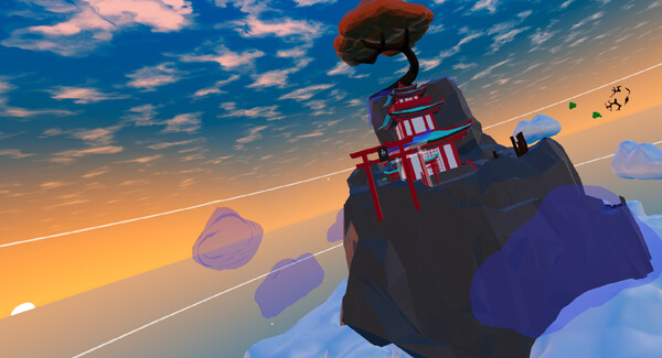 Assemble! screenshot 3