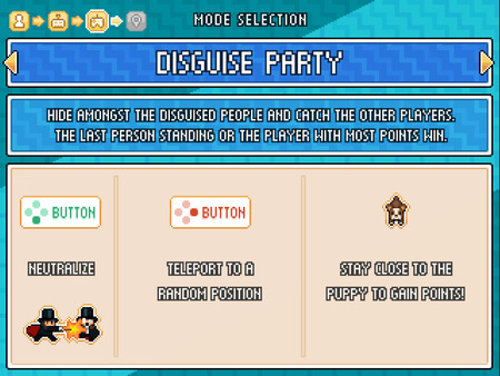 Arsene Bomber: Cosmic screenshot 9