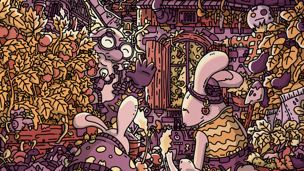 I commissioned some cats 11 screenshot 1